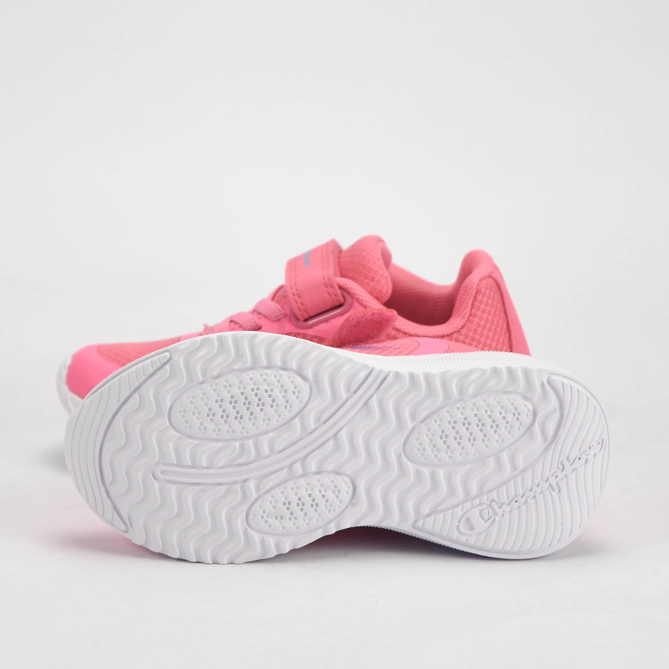 CHAMPION BASKET S32921-PS153