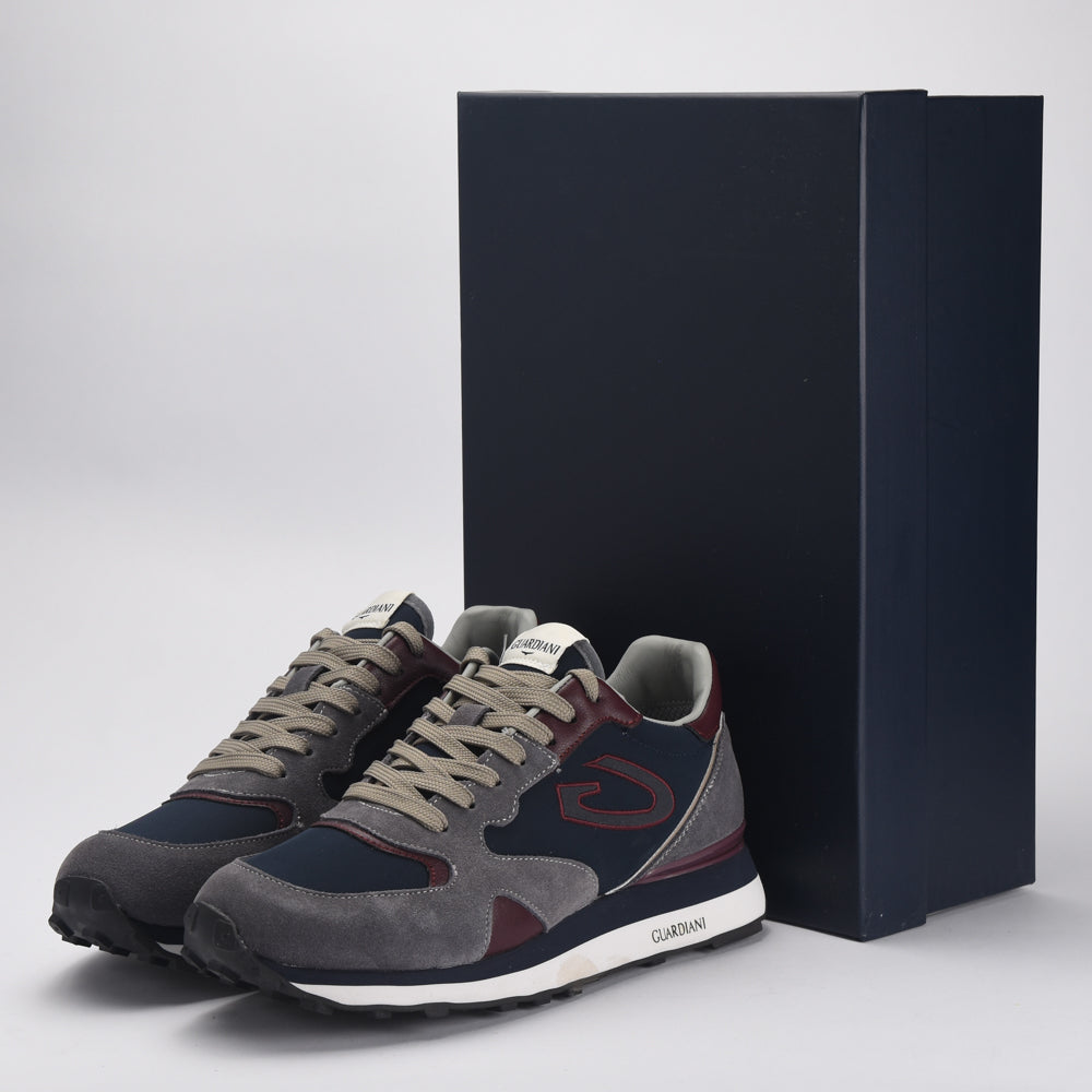 Alberto Guardiani FOOTWEAR AGM317801