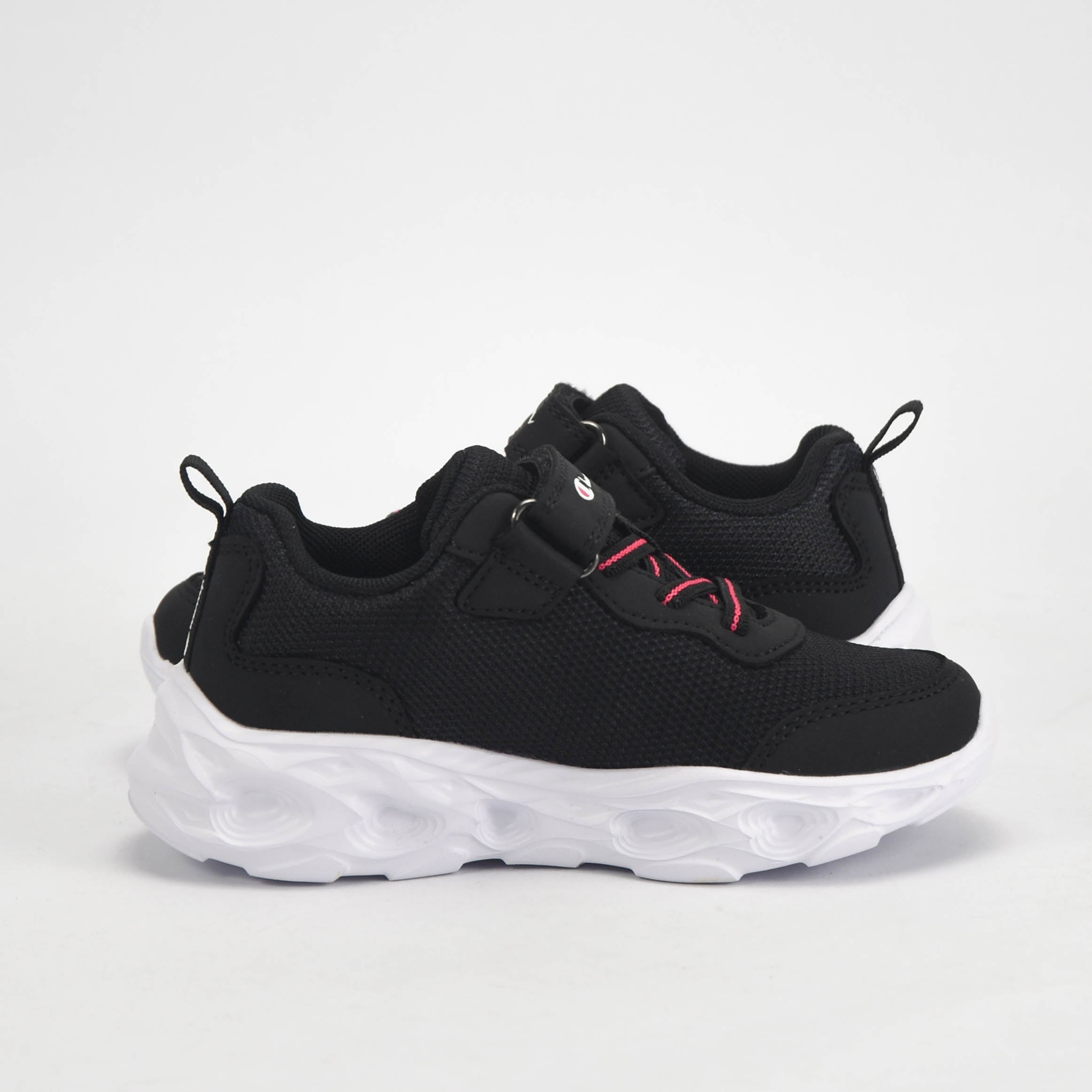 CHAMPION BASKET S33234-KK009