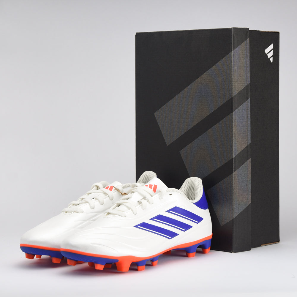 ADIDAS \ IG6410