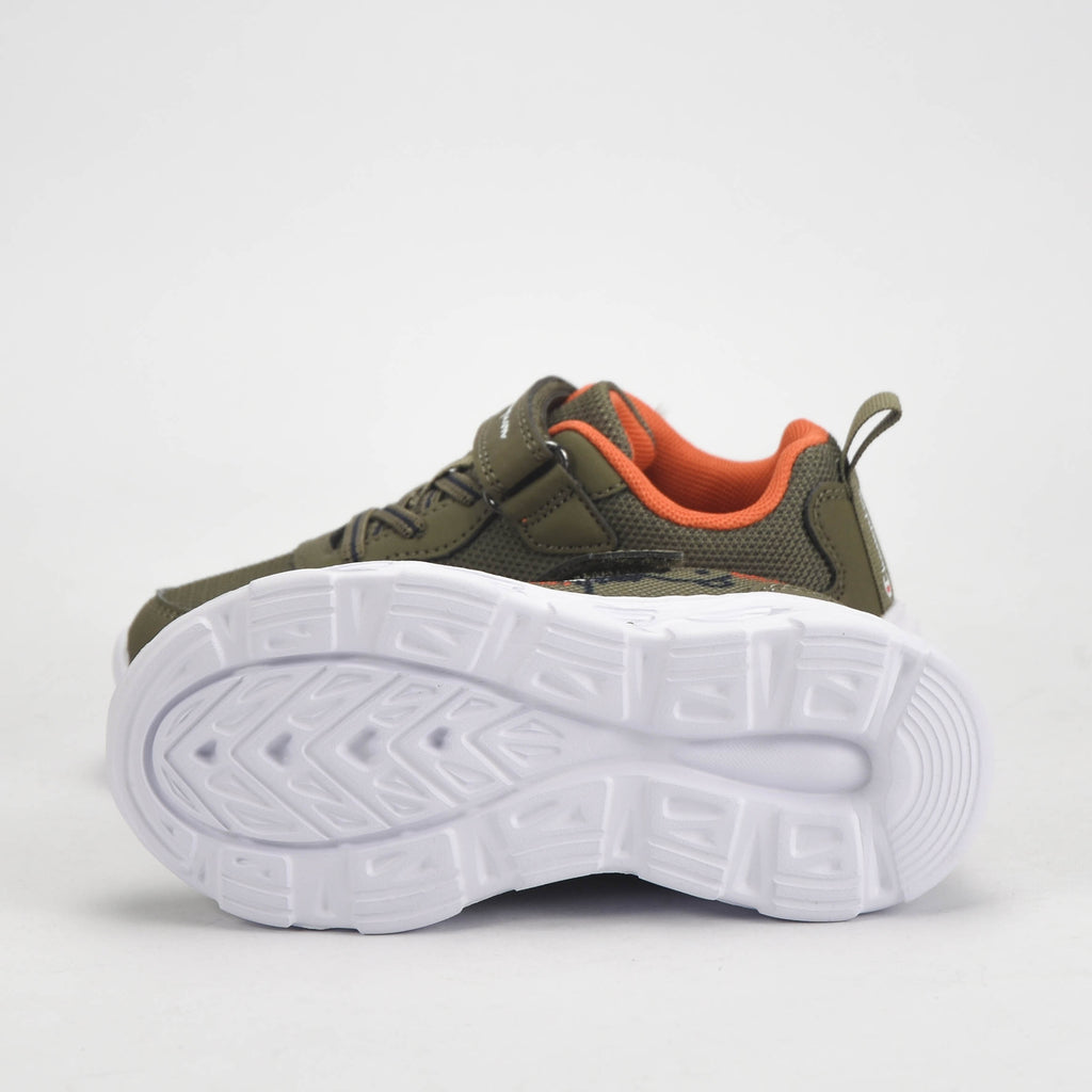CHAMPION BASKET S33135-GS011