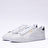 Puma smash 3.0 L