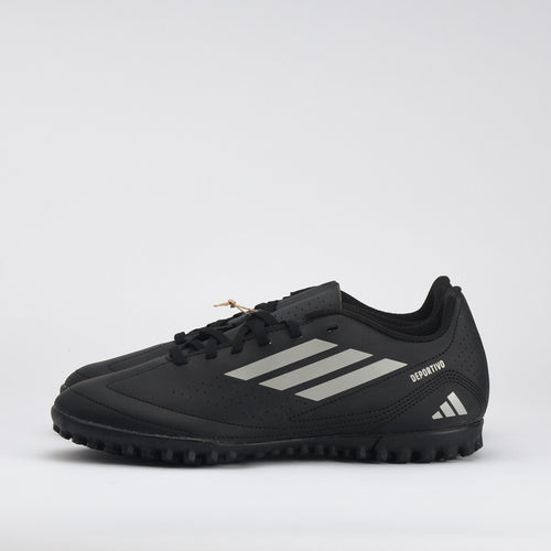 ADIDAS \ IF1408
