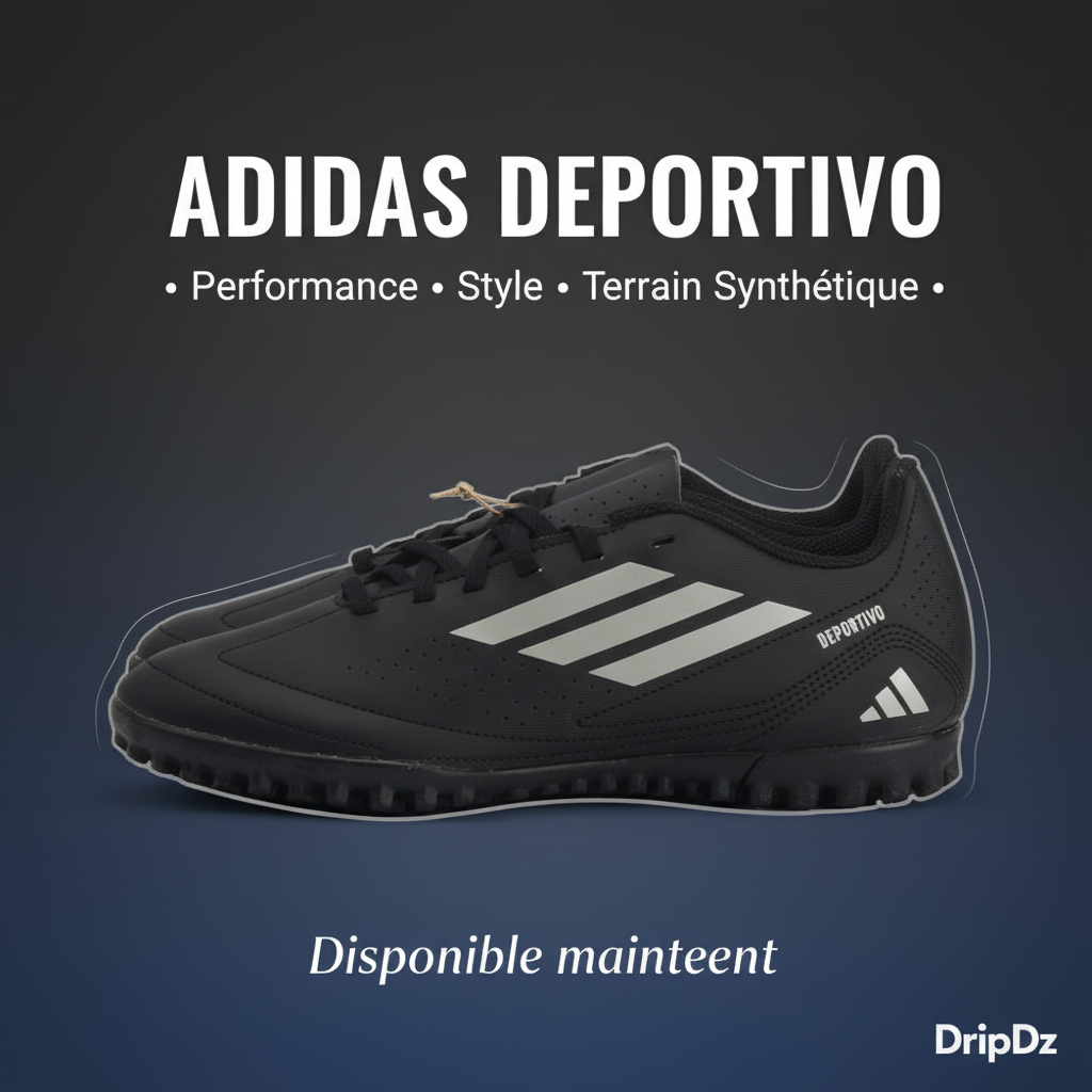 ADIDAS \ IF1408