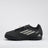 ADIDAS \ IF1408