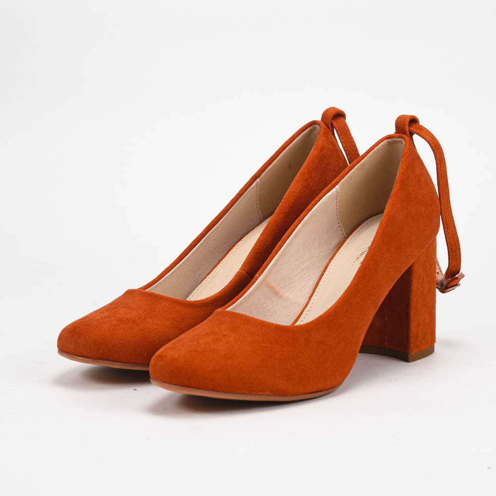 ANDRE ESCARPINS 52134958500