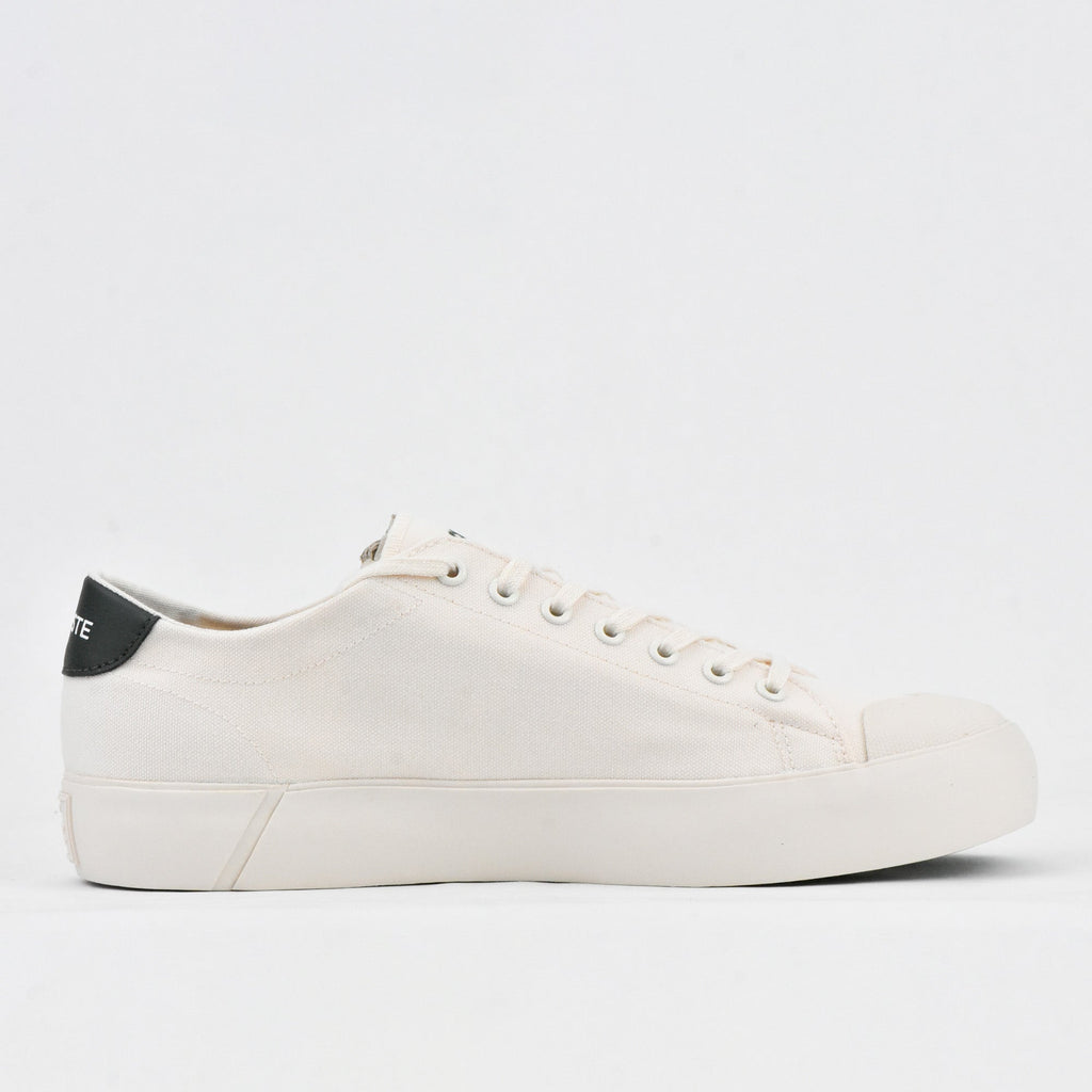 Lacoste Gripshot 746CMA0001-1Y5\31001