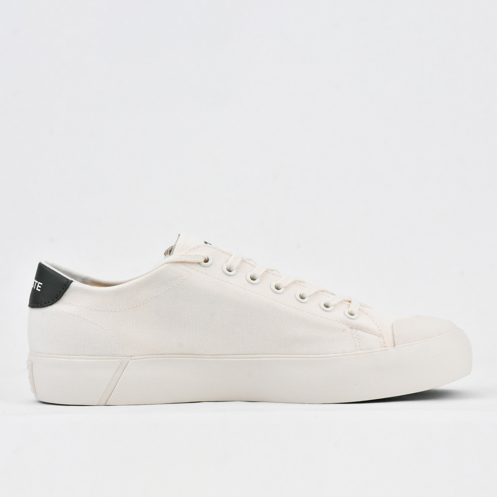 Lacoste Gripshot 746CMA0001-1Y5\31001