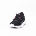 Reebok Flexagon Energy TR 4 Training Shoes 100033362