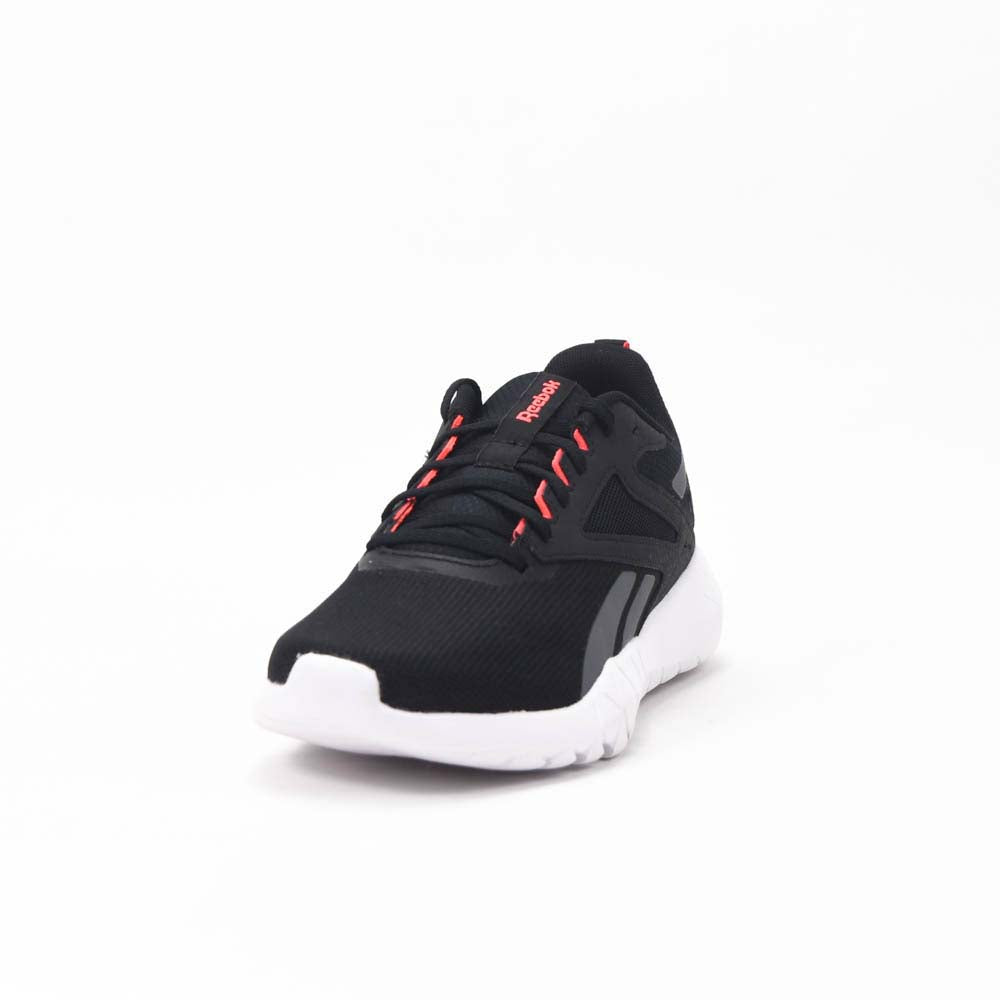 Reebok Flexagon Energy TR 4 Training Shoes 100033362
