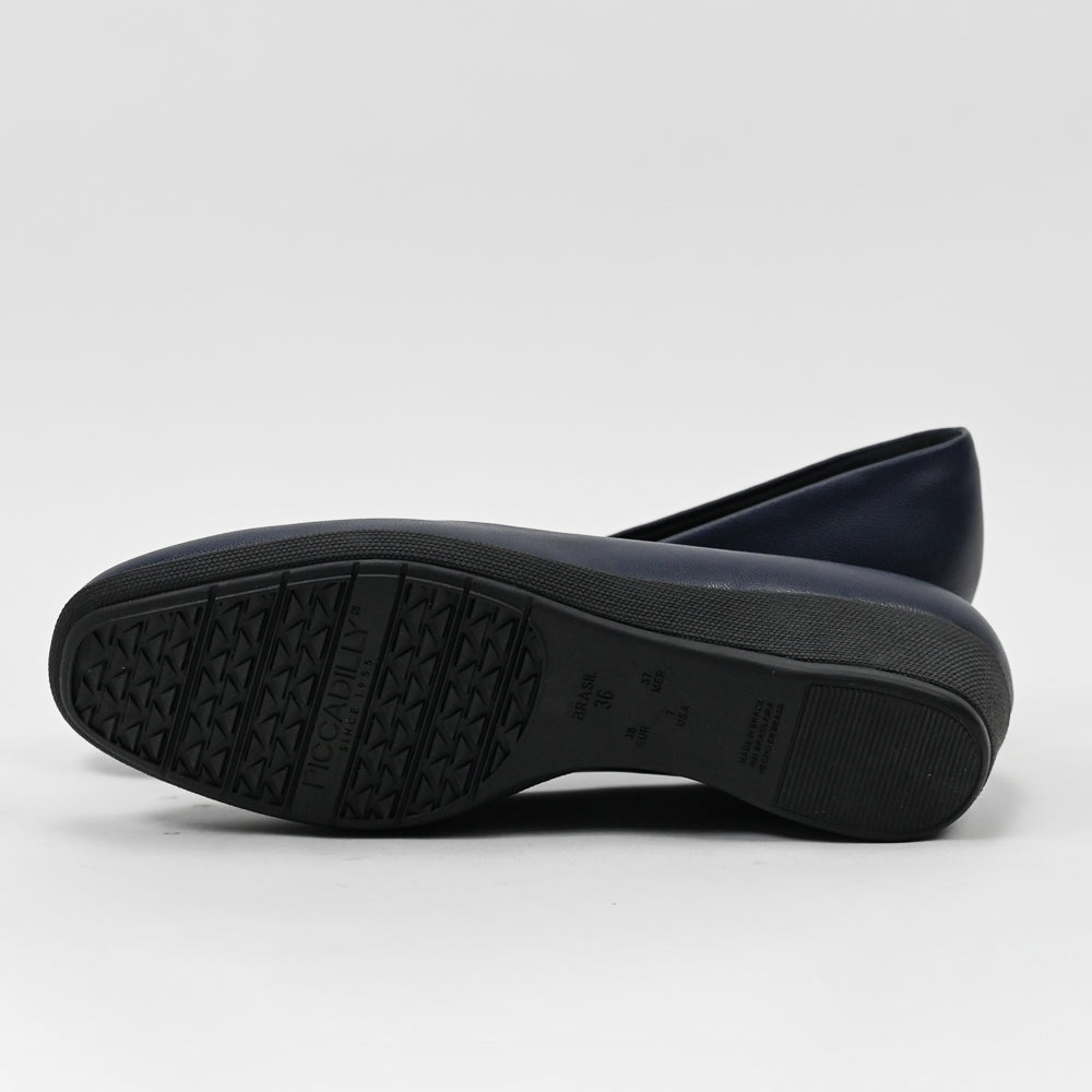 Chaussures classiques Piccadilly Femme