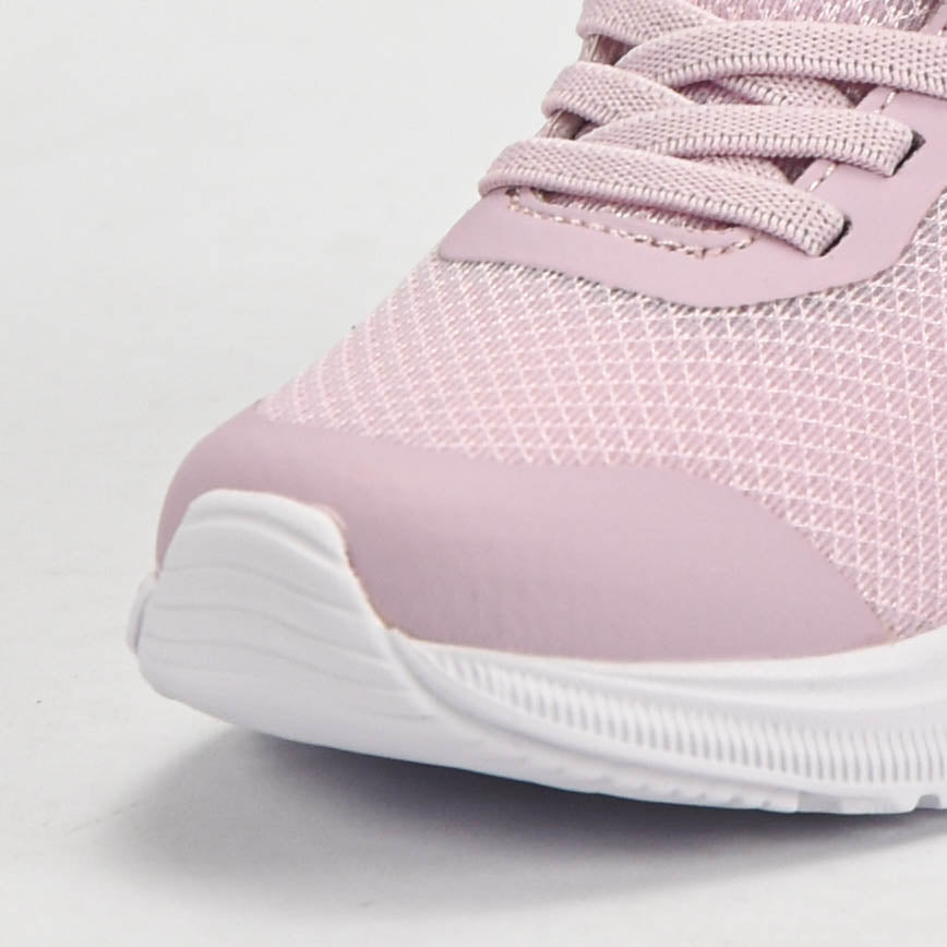 CHAMPION BASKET S32921-PS195