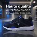 Champion Orion Running Sneakers S22456-BS001
