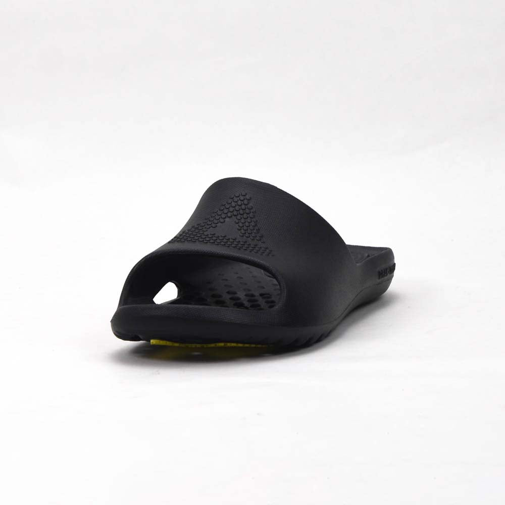 Peak Claquette ET53917L-Y291