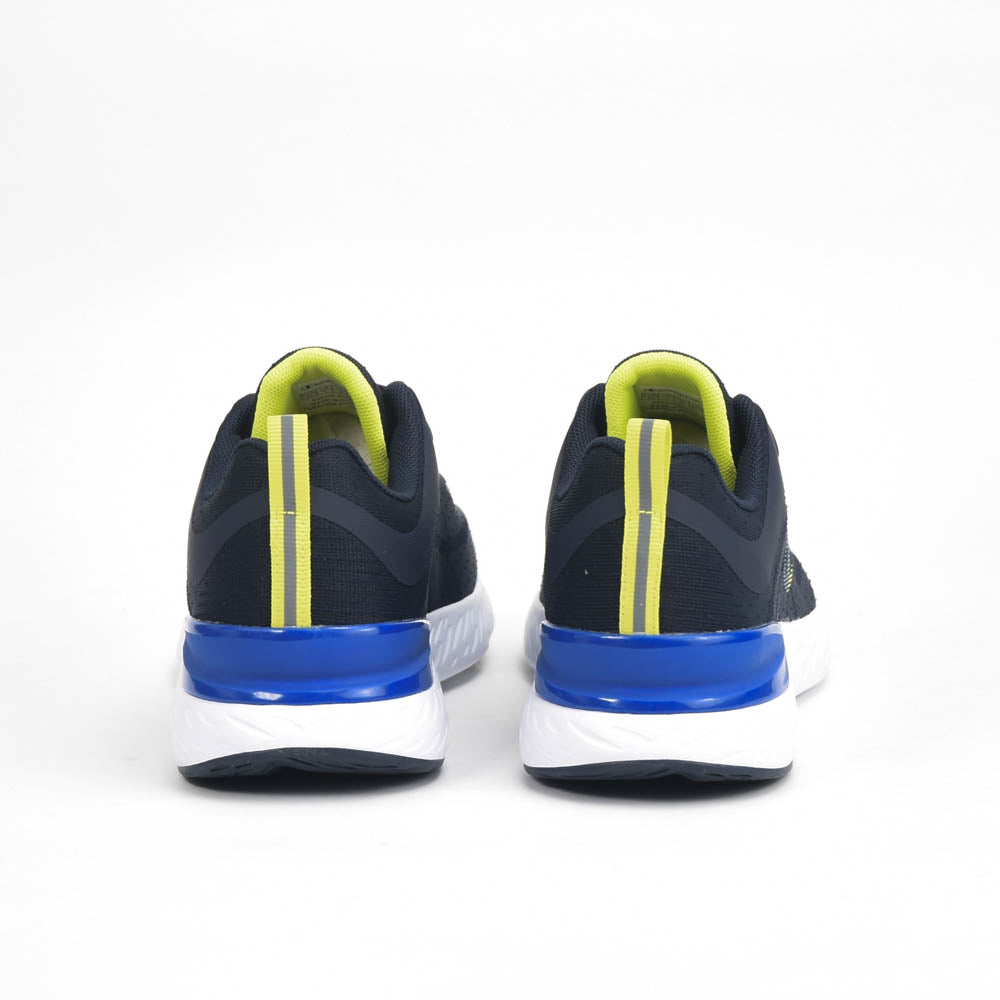 Champion RD18 Low Sneakers S22335-BS007