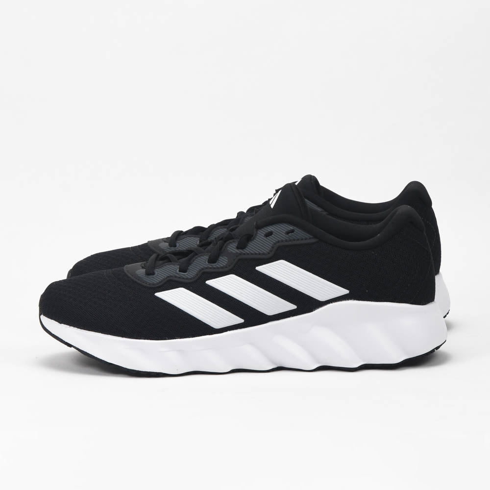 Adidas Switch Move Running Shoes ID5253
