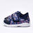 NENE BLOOMPY \  9022-70
