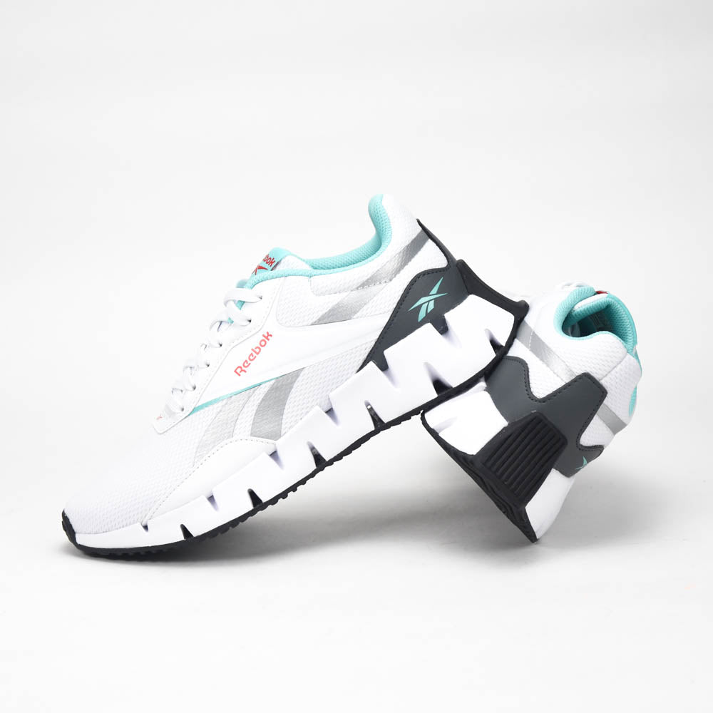 REEBOK Zig Dynamica STR Running Shoes 100209535
