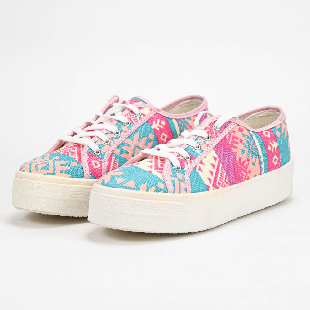 ANDRE ESPADRILLES 52149983214