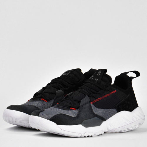 AIR JORDAN - Jordan Delta SP Dark Smoke \ CT1003-200