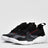 Jordan Delta SP Dark Smoke \ CT1003-200