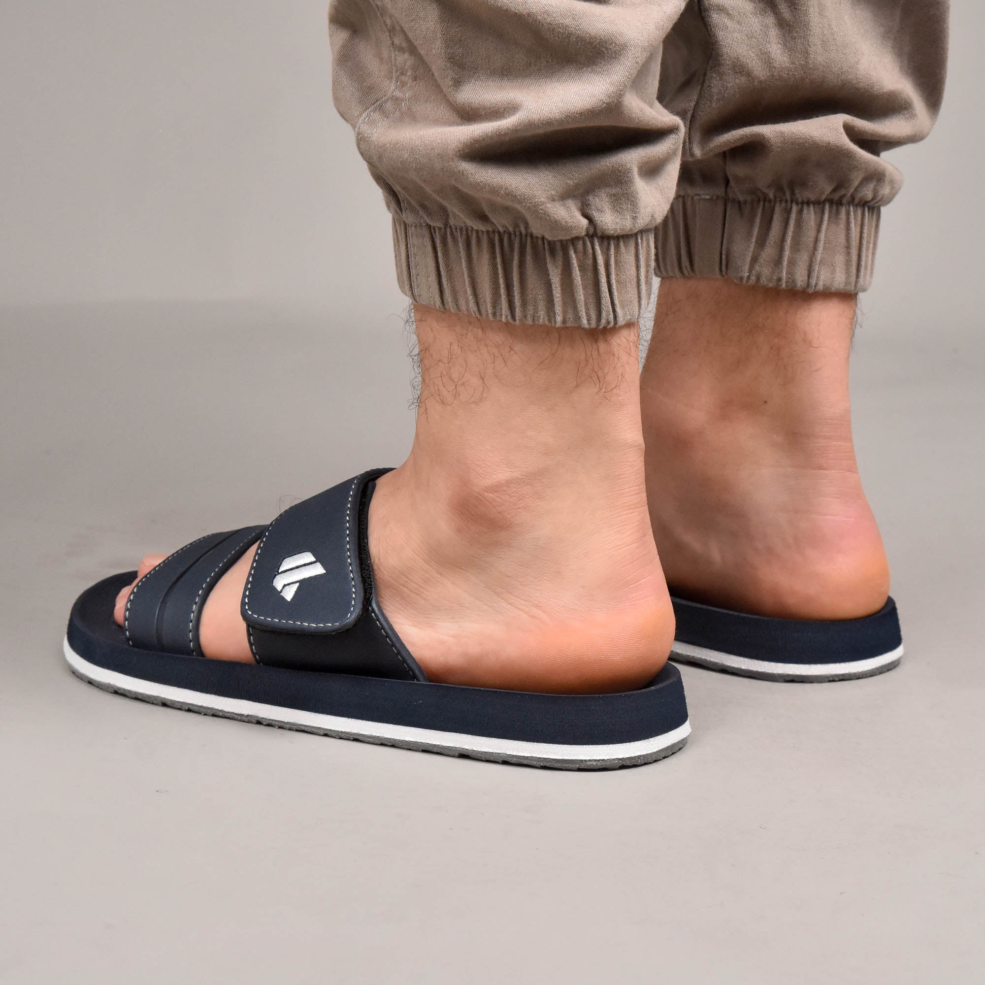 KITO AB27M-D.GREY