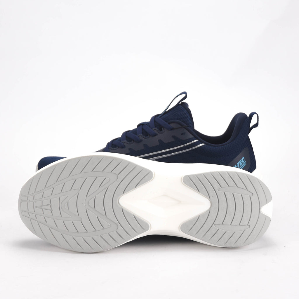 HI-TEC BASKET S015035