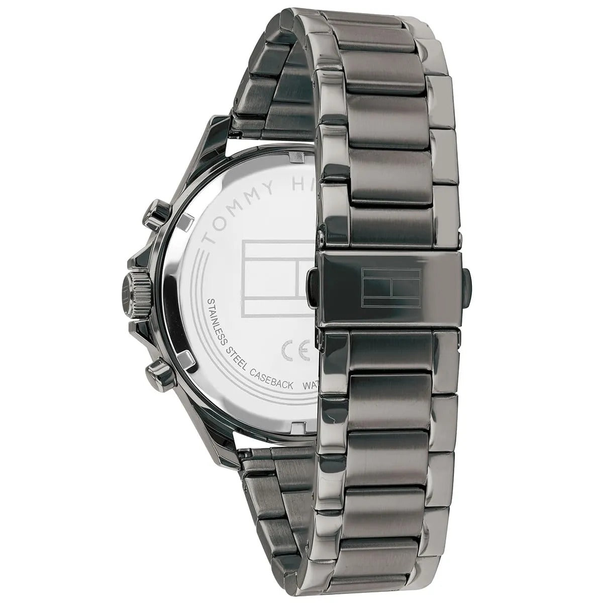 Montre Homme Tommy Hilfiger 1791719 2238
