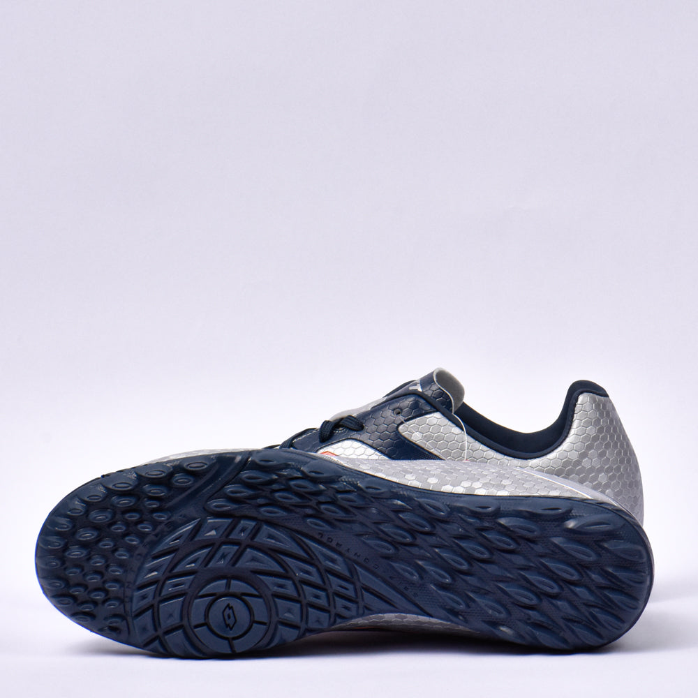 لوتو - مايسترو جراي الثاني