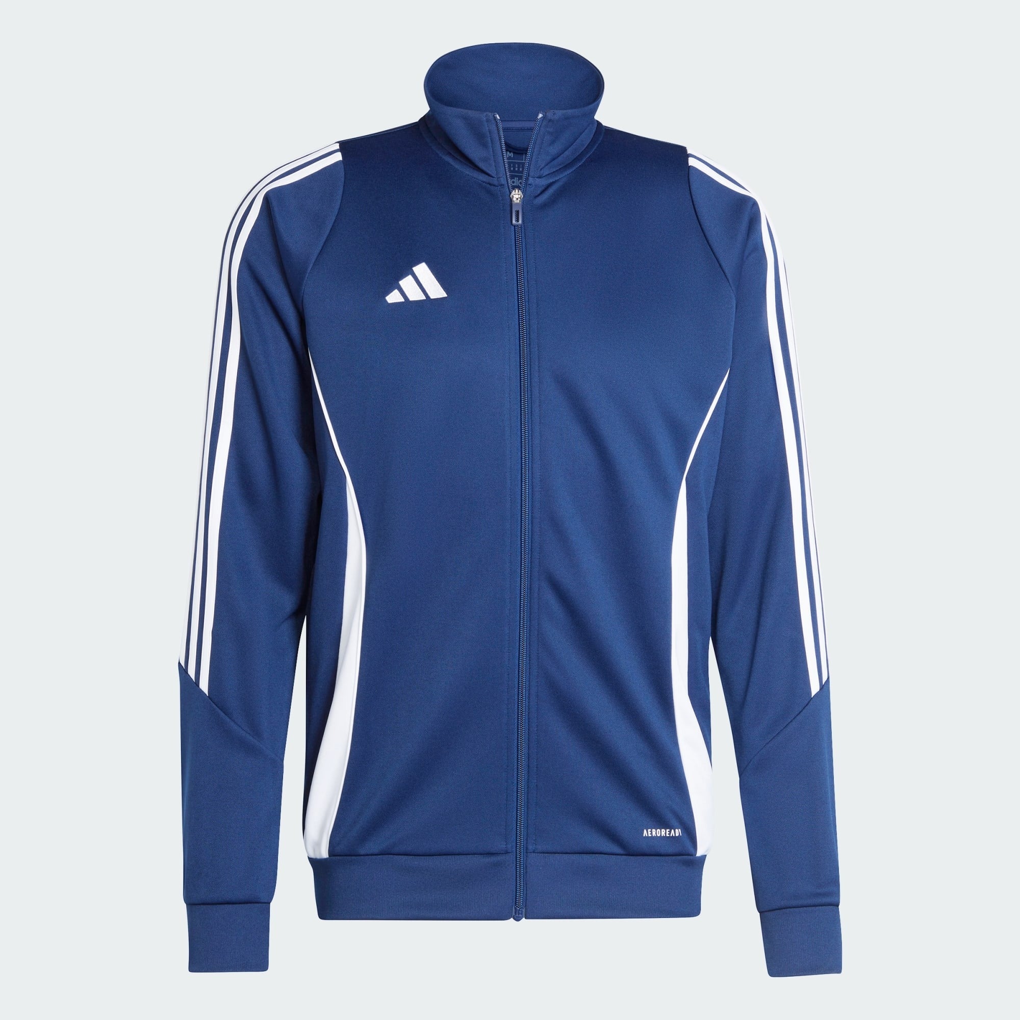 Veste d'entraînement Adidas Tiro 24 IR7498