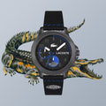 MONTRE LACOSTE 7613272486835
