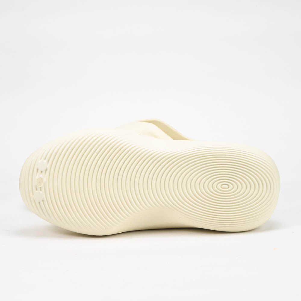Adidas AdiFOM IIInfinity Mules JI0402