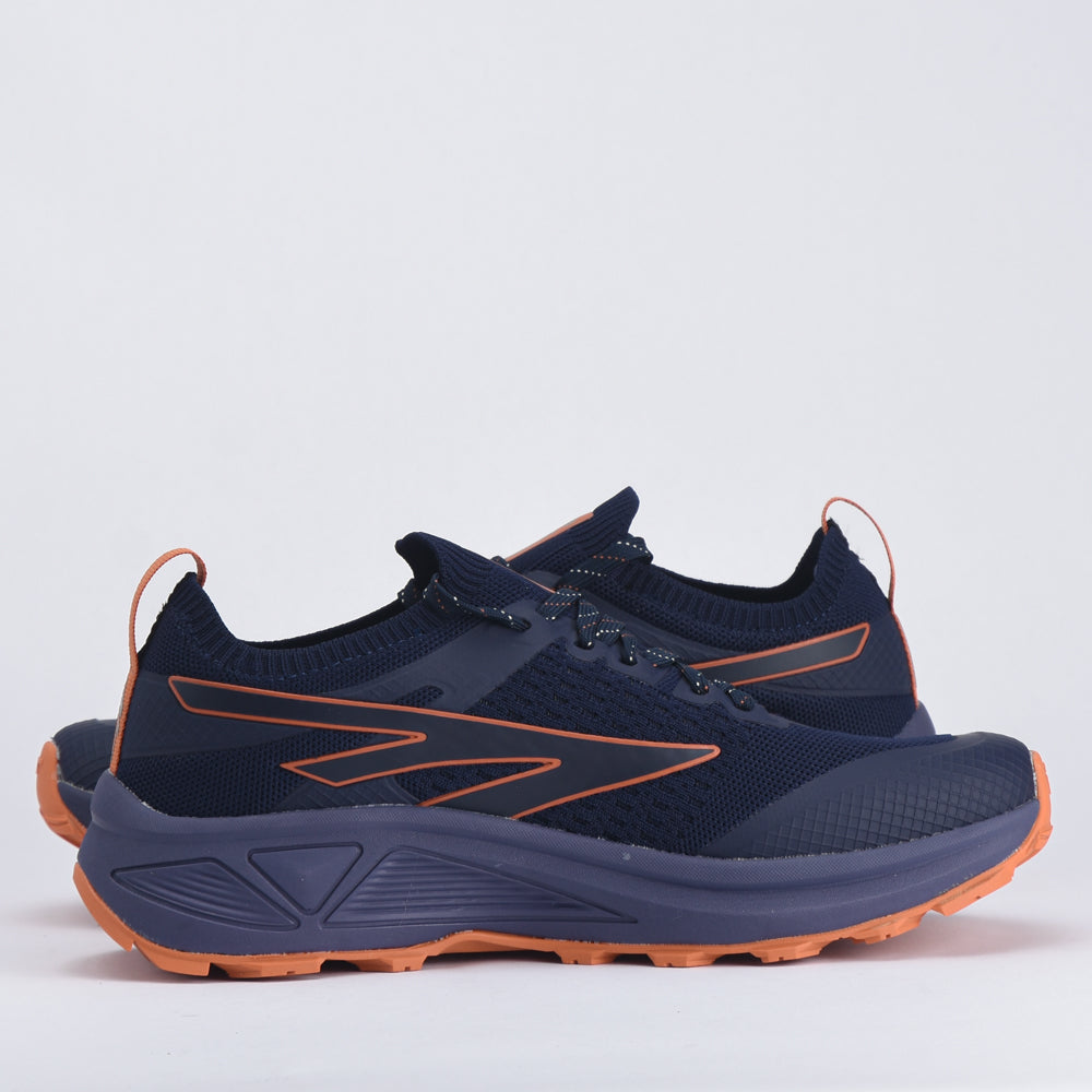 جراند باراديسو لو \ O013268