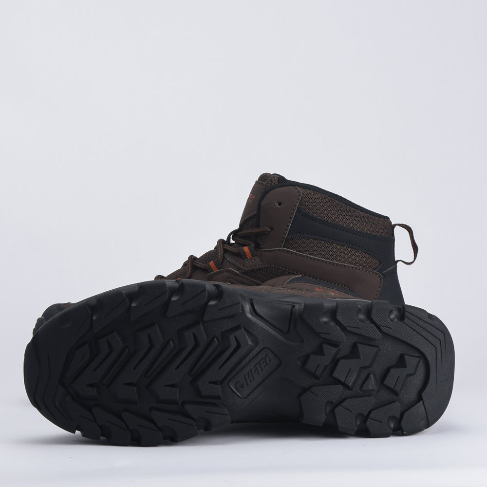 جلد أخضر بيرك F-50-BKF-202CV