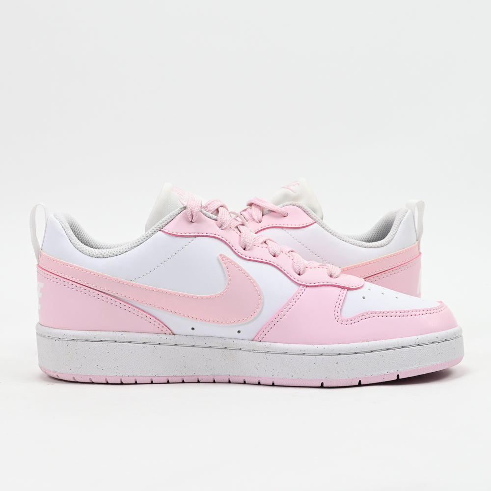 Nike Court Borough Low Recraft Sneakers