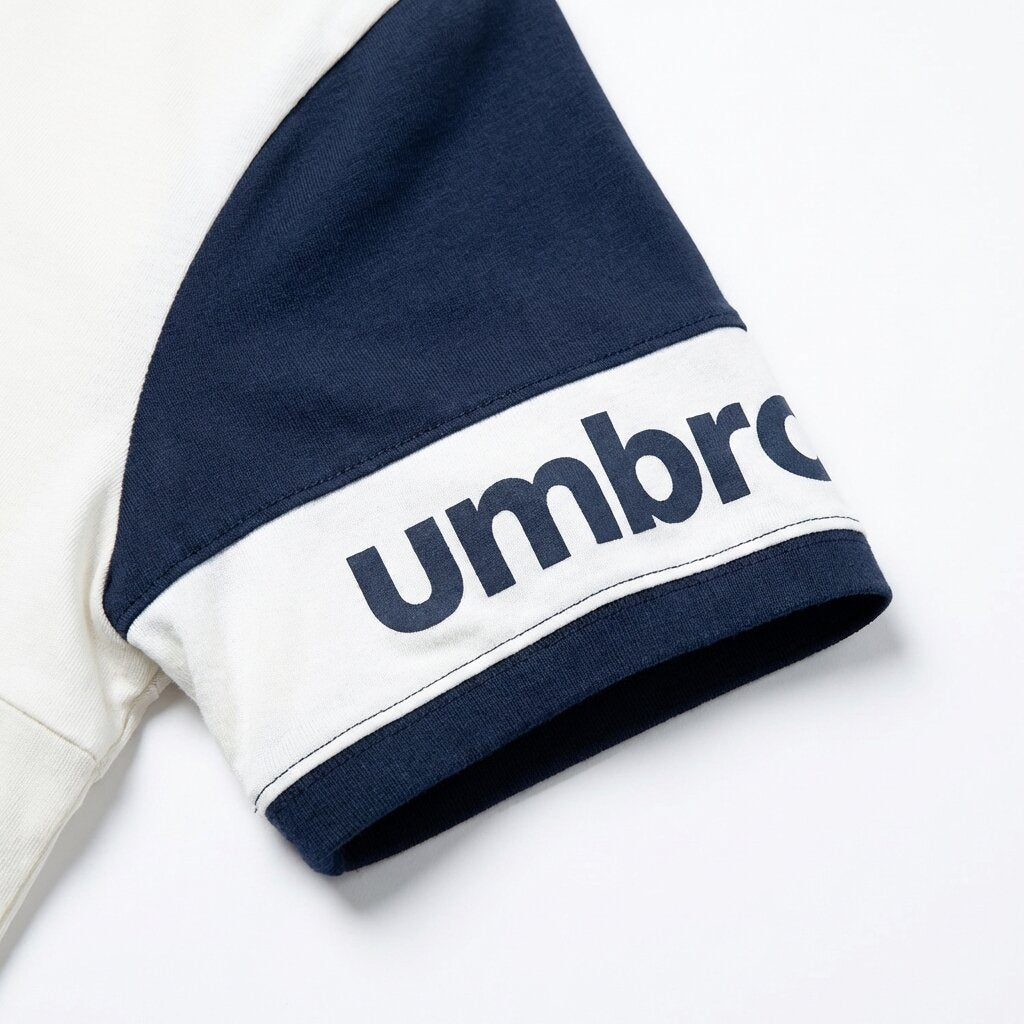 UMBRO PULL IF4135