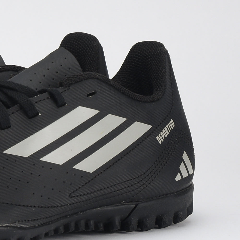 ADIDAS \ IF1408