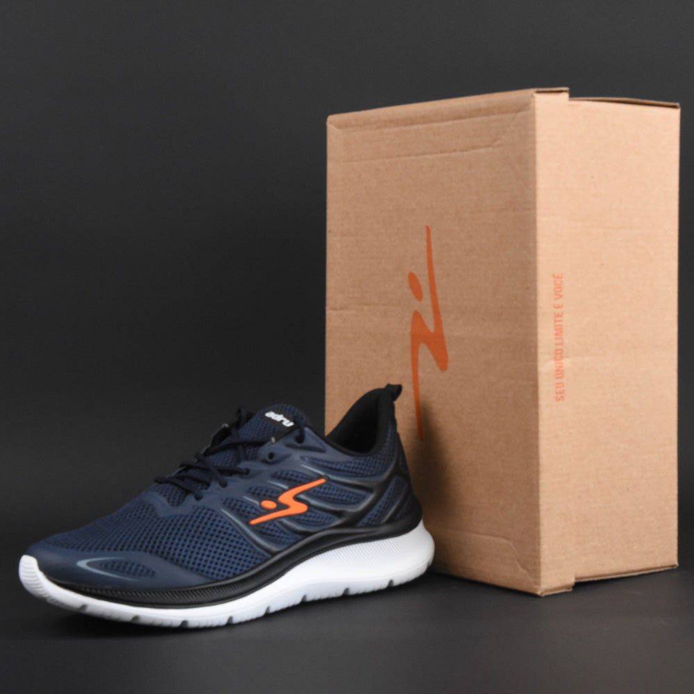 أدرون - فليكس جو 9812M-1784