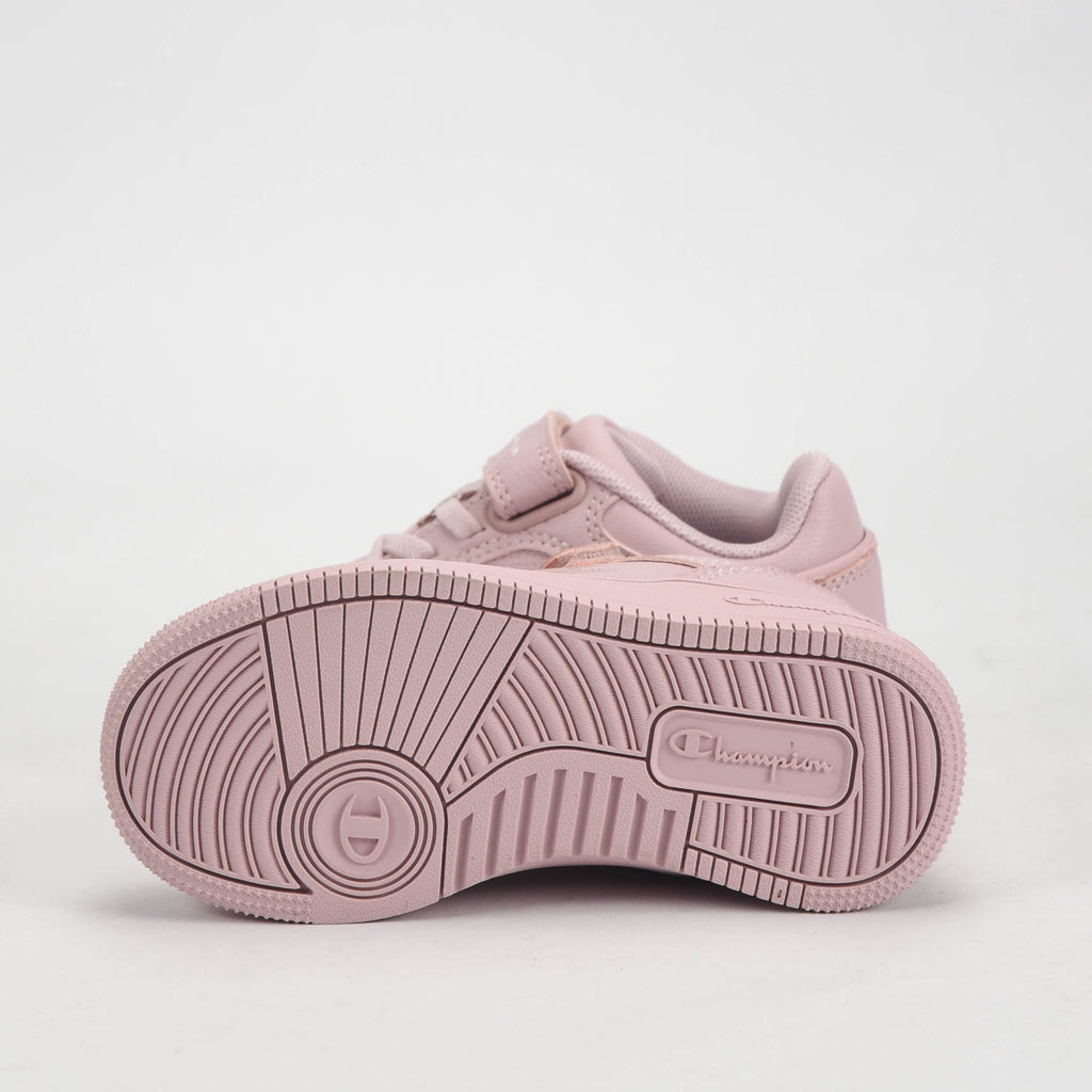 CHAMPION BASKET S32497-VS052