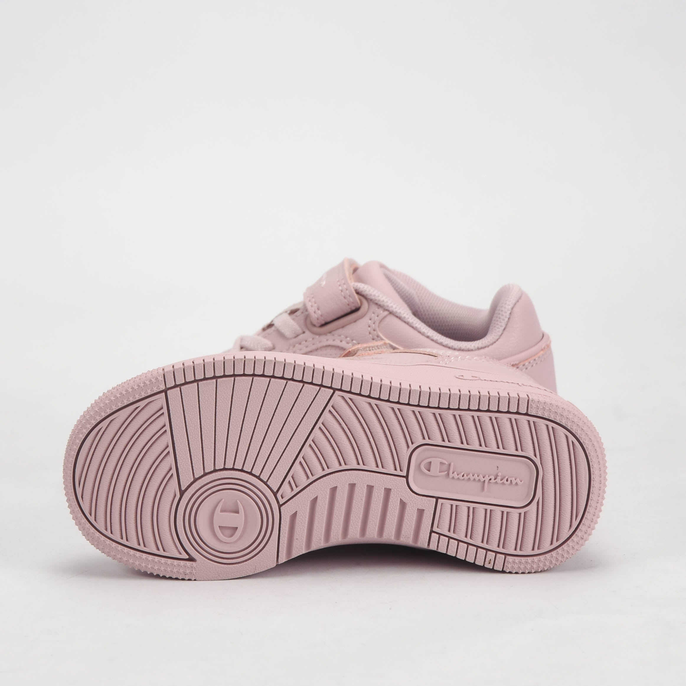 CHAMPION BASKET S32497-VS052