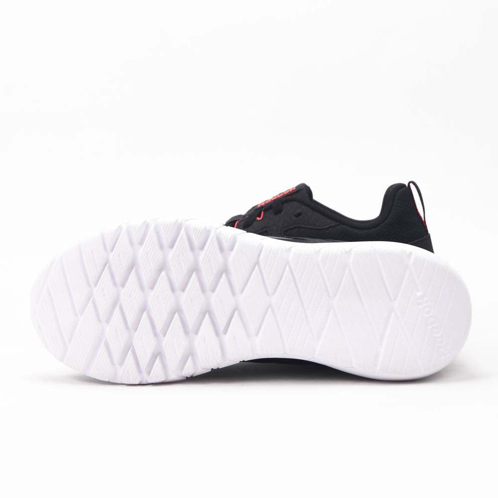 Reebok Flexagon Energy TR 4 Training Shoes 100033362