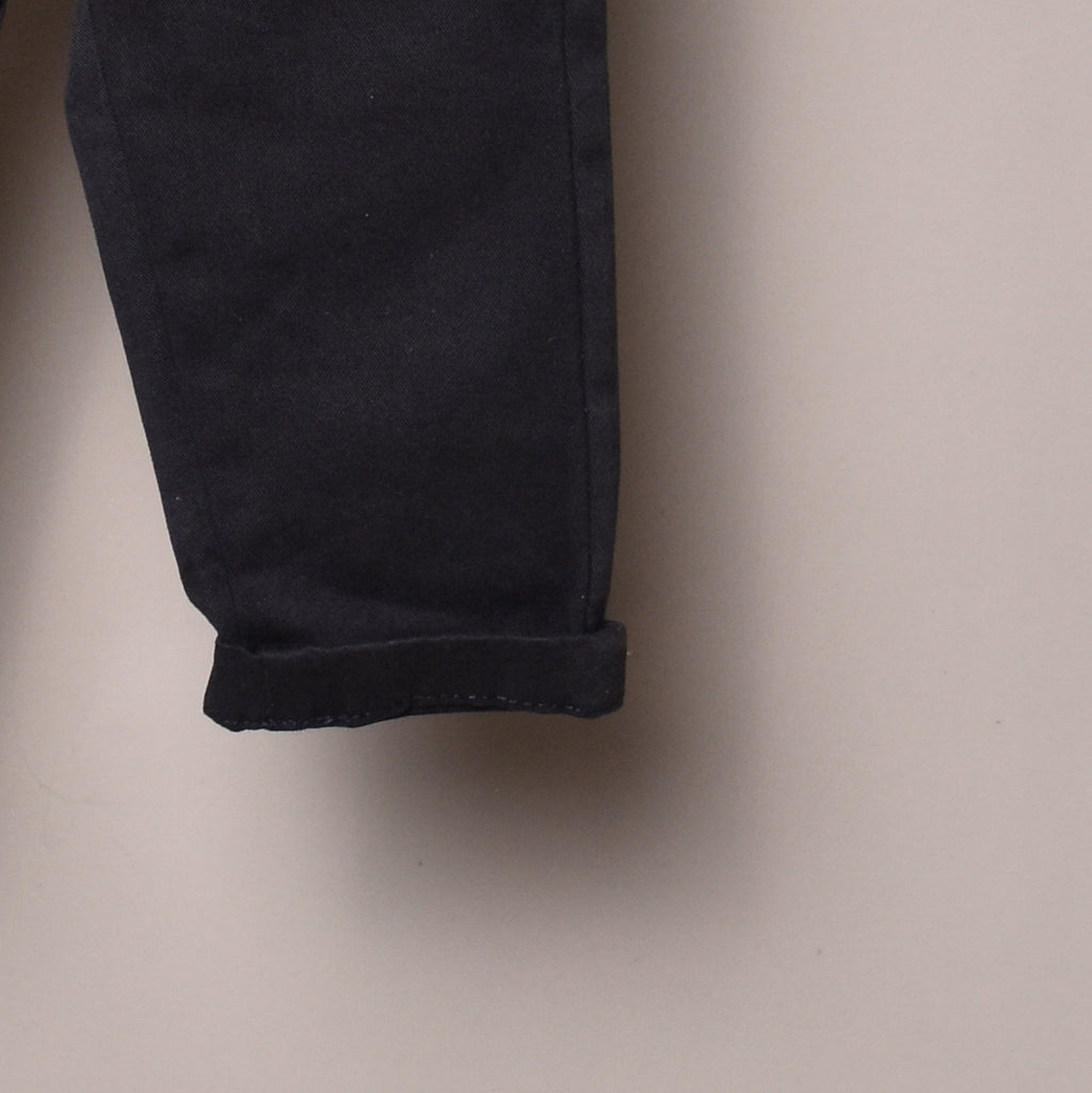 ENSEMBLE ENFANT 0107030-040