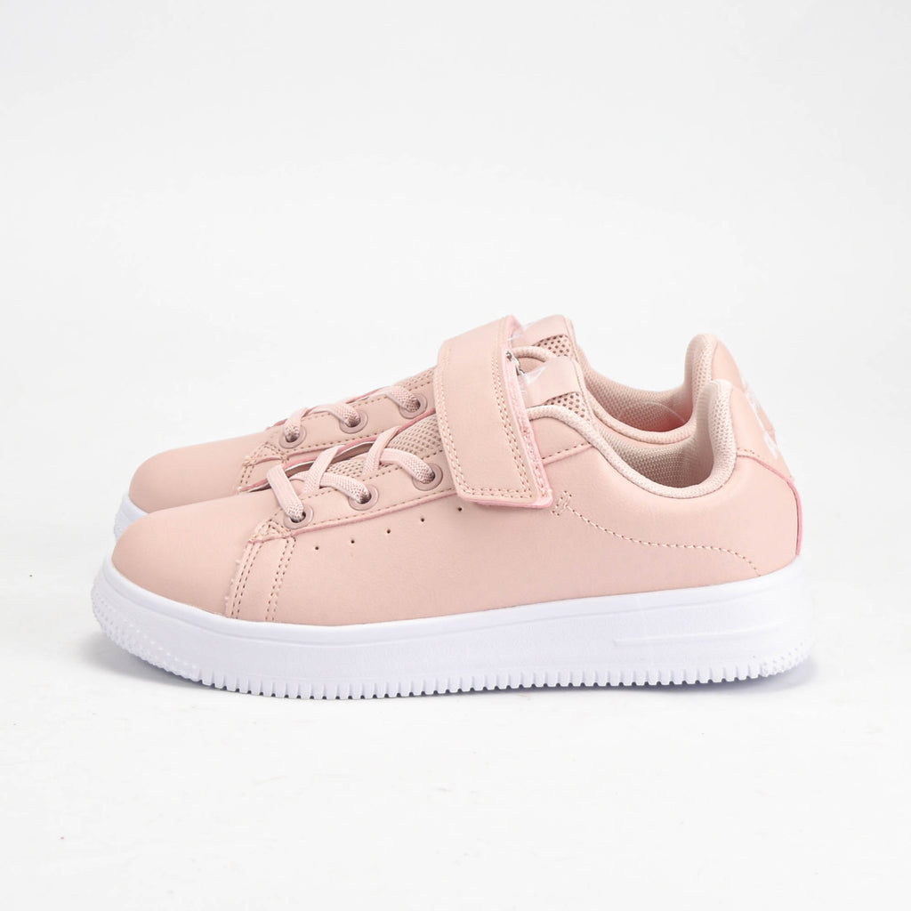 PEAK SHOES EK3901B-6310