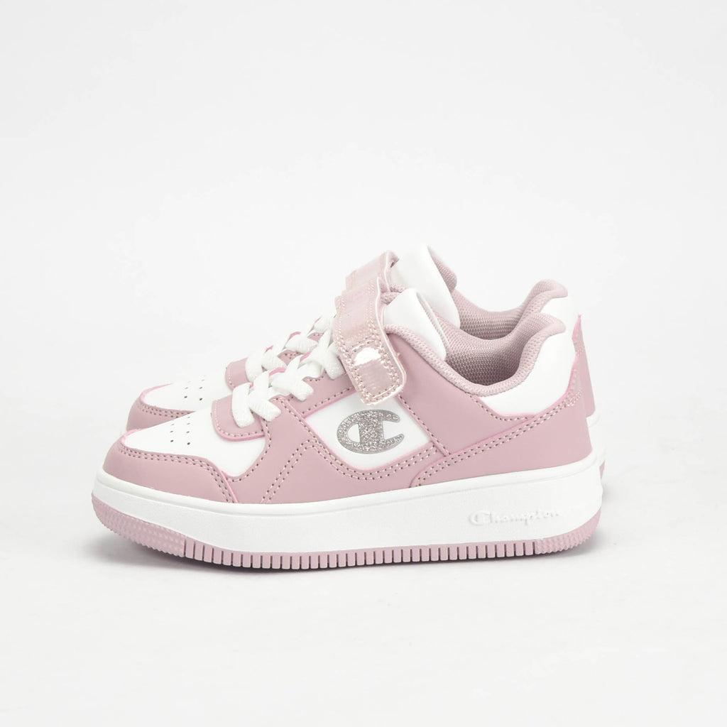 CHAMPION BASKET S32491-WW011