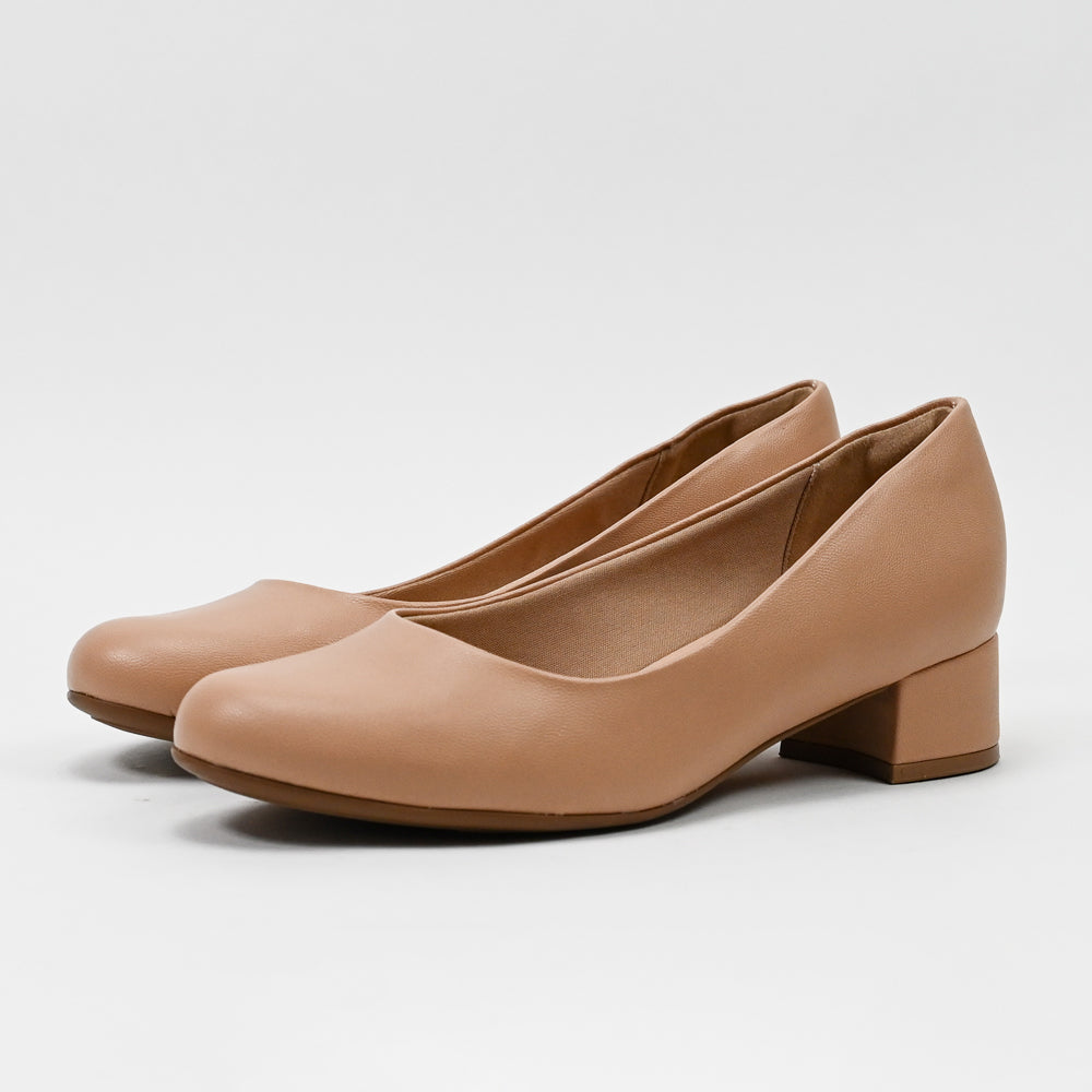 Chaussures à talons Piccadilly Femme