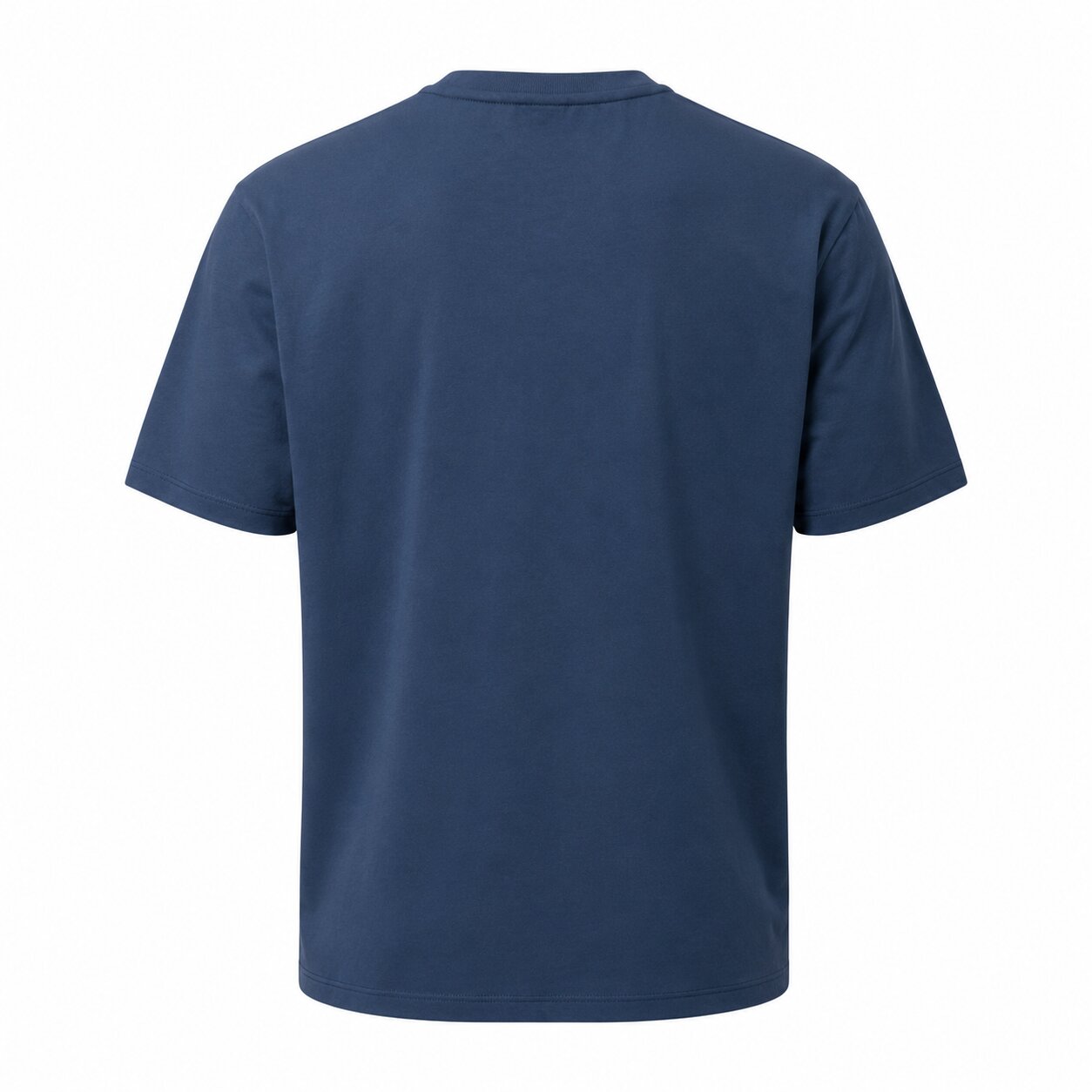 Geox Spherica Organic C T-Shirt Homme
