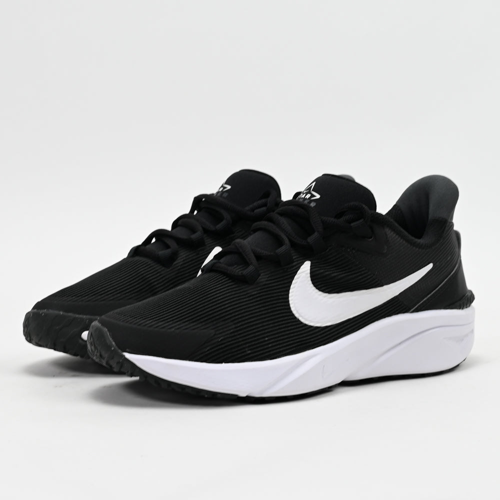 Nike Star Runner 4 Running Shoes