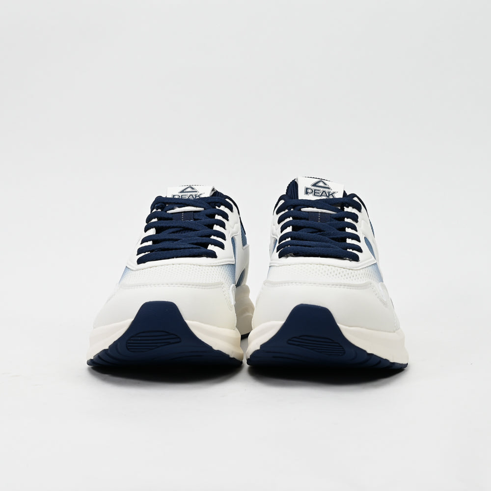 PEAK TaiChi — Chaussures Homme