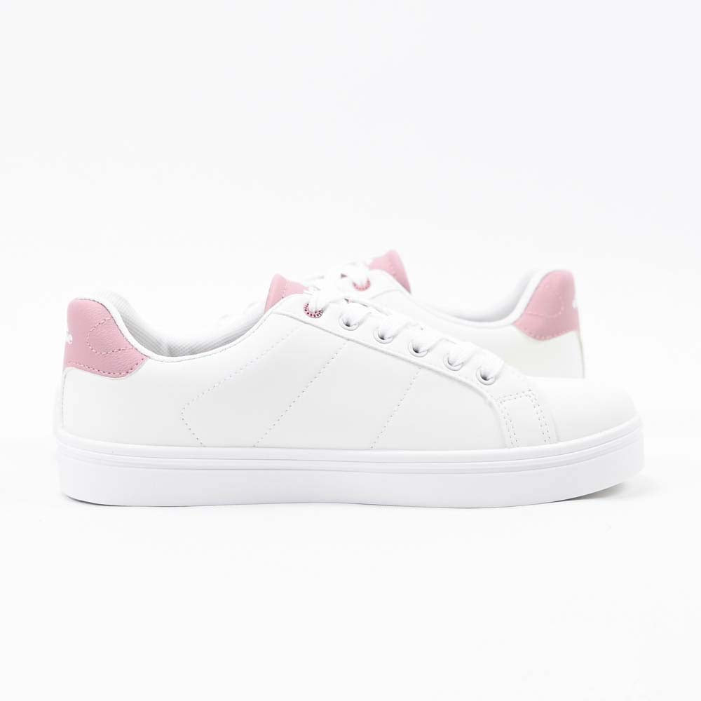Ellesse Women Sneakers MILTON001-160