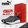 PUMA Skyrocket Lite Running Shoes 379437-07